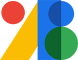 Google Fonts